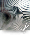 Decorative Film Samples