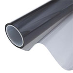 Precut Front Car Tint Kit