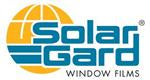 Solar Gard TrueVue Window Film
